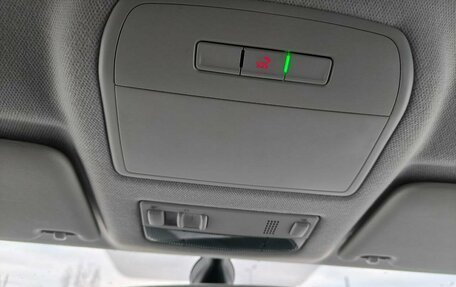 Skoda Rapid II, 2020 год, 1 680 000 рублей, 23 фотография