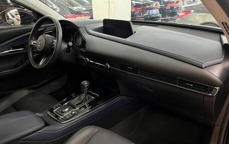 Mazda CX-30 I, 2022 год, 2 544 605 рублей, 11 фотография