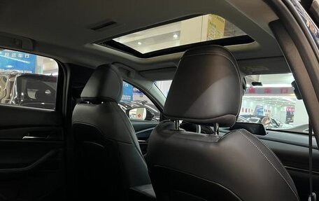 Mazda CX-30 I, 2022 год, 2 544 605 рублей, 13 фотография