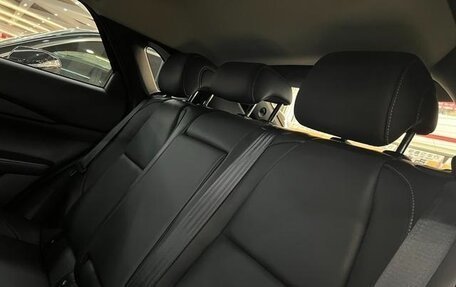 Mazda CX-30 I, 2022 год, 2 544 605 рублей, 12 фотография