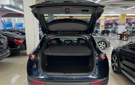 Mazda CX-30 I, 2022 год, 2 544 605 рублей, 9 фотография