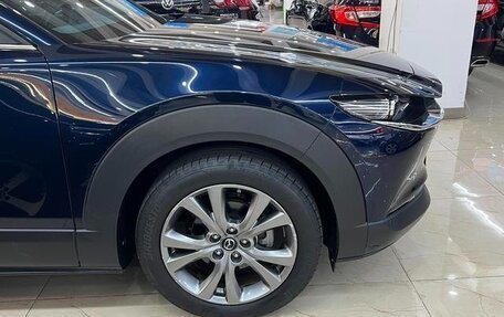 Mazda CX-30 I, 2022 год, 2 544 605 рублей, 8 фотография