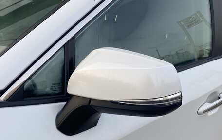 Toyota RAV4, 2020 год, 3 300 000 рублей, 5 фотография