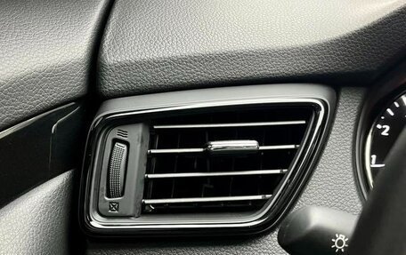 Nissan X-Trail, 2023 год, 2 399 000 рублей, 11 фотография