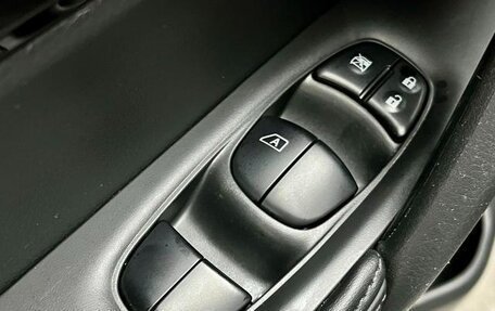 Nissan X-Trail, 2023 год, 2 399 000 рублей, 10 фотография