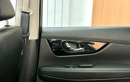 Nissan X-Trail, 2023 год, 2 399 000 рублей, 12 фотография