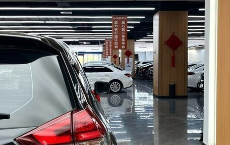 Nissan X-Trail, 2023 год, 2 399 000 рублей, 15 фотография