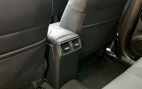 Nissan X-Trail, 2023 год, 2 399 000 рублей, 20 фотография