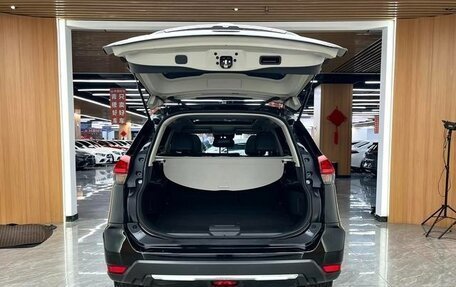 Nissan X-Trail, 2023 год, 2 399 000 рублей, 21 фотография