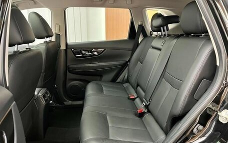 Nissan X-Trail, 2023 год, 2 399 000 рублей, 16 фотография