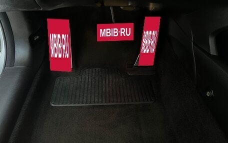 Honda Accord VIII рестайлинг, 2011 год, 1 450 000 рублей, 18 фотография