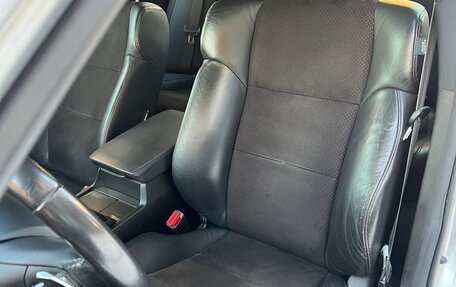 Honda Accord VIII рестайлинг, 2011 год, 1 450 000 рублей, 21 фотография