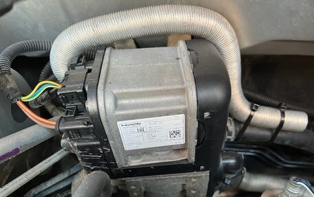 Honda Accord VIII рестайлинг, 2011 год, 1 450 000 рублей, 29 фотография