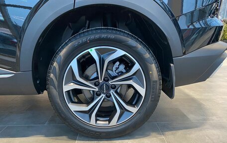 Haval F7, 2025 год, 3 599 000 рублей, 10 фотография