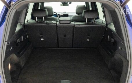 Mercedes-Benz GLB, 2021 год, 2 950 000 рублей, 7 фотография