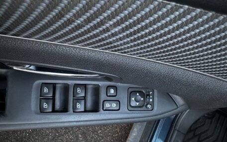 Mitsubishi Outlander III рестайлинг 3, 2019 год, 2 800 000 рублей, 18 фотография