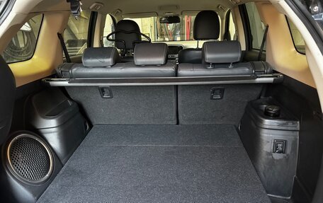 Mitsubishi Outlander III рестайлинг 3, 2019 год, 2 800 000 рублей, 20 фотография