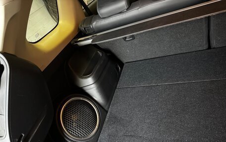 Mitsubishi Outlander III рестайлинг 3, 2019 год, 2 800 000 рублей, 22 фотография