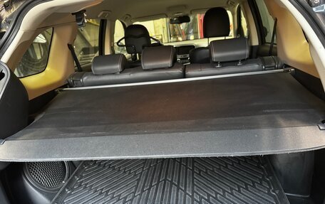 Mitsubishi Outlander III рестайлинг 3, 2019 год, 2 800 000 рублей, 21 фотография