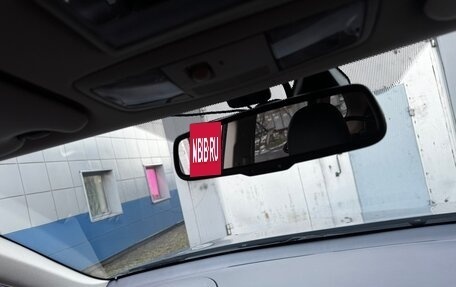 Mitsubishi Outlander III рестайлинг 3, 2019 год, 2 800 000 рублей, 23 фотография