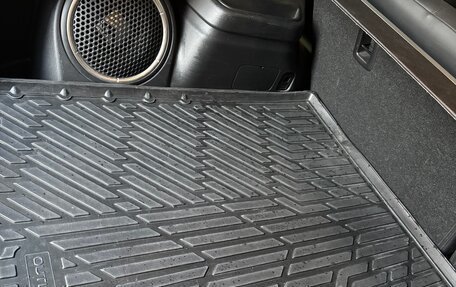 Mitsubishi Outlander III рестайлинг 3, 2019 год, 2 800 000 рублей, 25 фотография