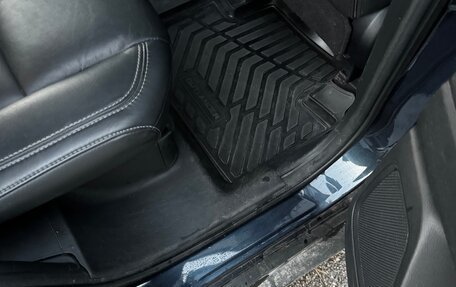 Mitsubishi Outlander III рестайлинг 3, 2019 год, 2 800 000 рублей, 26 фотография