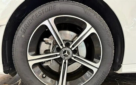 Mercedes-Benz A-Класс, 2021 год, 1 550 855 рублей, 14 фотография