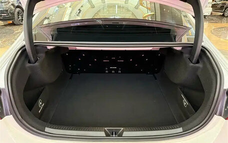 Mercedes-Benz A-Класс, 2021 год, 1 550 855 рублей, 13 фотография