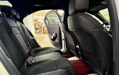 Mercedes-Benz A-Класс, 2021 год, 1 550 855 рублей, 11 фотография