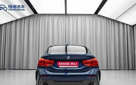 BMW 1 серия, 2022 год, 1 880 855 рублей, 6 фотография