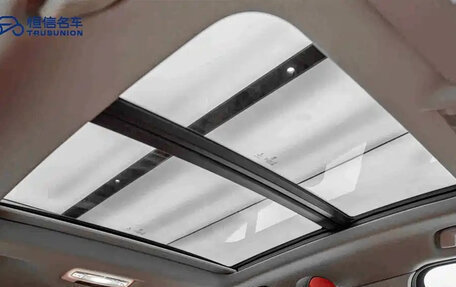 BMW 1 серия, 2022 год, 1 880 855 рублей, 14 фотография