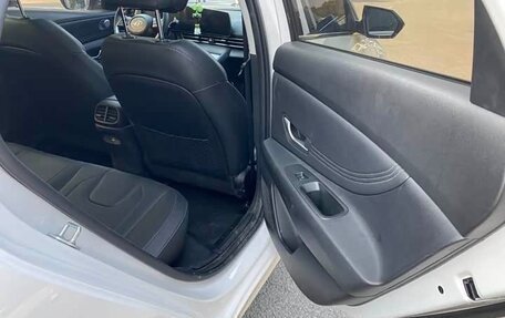 Hyundai Elantra, 2021 год, 1 150 030 рублей, 12 фотография