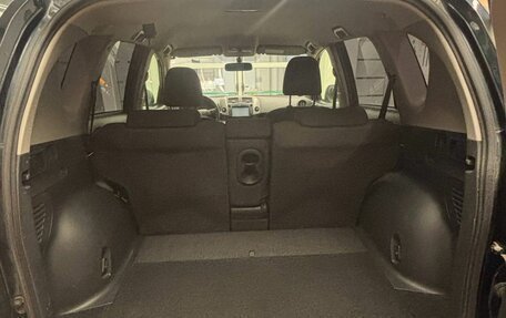 Toyota RAV4, 2011 год, 1 510 000 рублей, 8 фотография