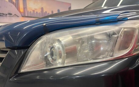 Toyota RAV4, 2011 год, 1 510 000 рублей, 14 фотография