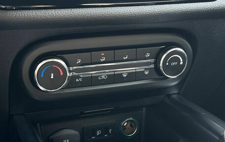 Chery Tiggo 4 I рестайлинг, 2021 год, 1 449 900 рублей, 9 фотография