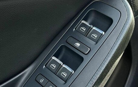 Chery Tiggo 4 I рестайлинг, 2021 год, 1 449 900 рублей, 8 фотография