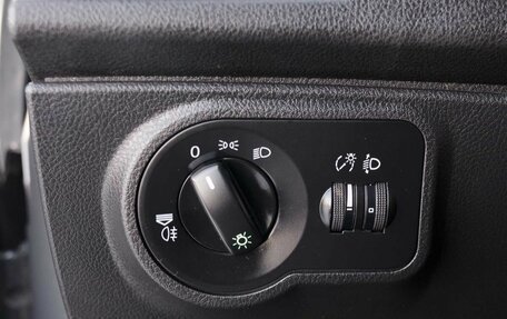 ЛуАЗ Patriot, 2020 год, 1 990 000 рублей, 16 фотография