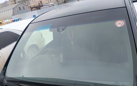 Honda N-WGN I рестайлинг, 2016 год, 750 000 рублей, 9 фотография