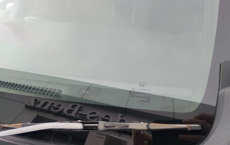 Honda N-WGN I рестайлинг, 2016 год, 750 000 рублей, 10 фотография