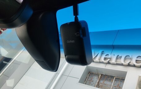 Honda N-WGN I рестайлинг, 2016 год, 750 000 рублей, 18 фотография