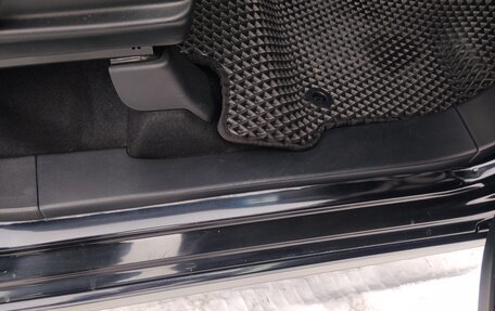 Honda N-WGN I рестайлинг, 2016 год, 750 000 рублей, 25 фотография