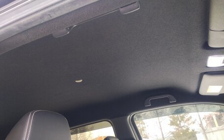 Honda N-WGN I рестайлинг, 2016 год, 750 000 рублей, 23 фотография