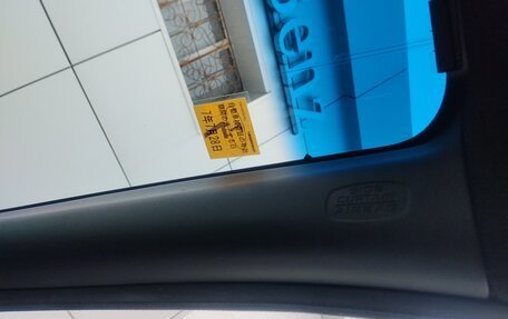 Honda N-WGN I рестайлинг, 2016 год, 750 000 рублей, 21 фотография