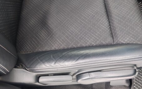 Honda N-WGN I рестайлинг, 2016 год, 750 000 рублей, 24 фотография