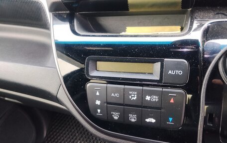 Honda N-WGN I рестайлинг, 2016 год, 750 000 рублей, 16 фотография