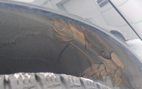 Honda N-WGN I рестайлинг, 2016 год, 750 000 рублей, 29 фотография