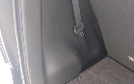 Honda N-WGN I рестайлинг, 2016 год, 750 000 рублей, 36 фотография