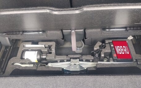 Honda N-WGN I рестайлинг, 2016 год, 750 000 рублей, 32 фотография