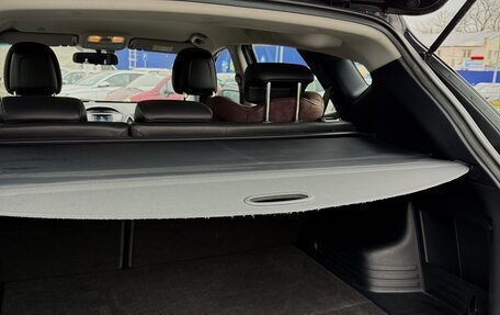 Hyundai ix35 I рестайлинг, 2014 год, 1 500 000 рублей, 7 фотография