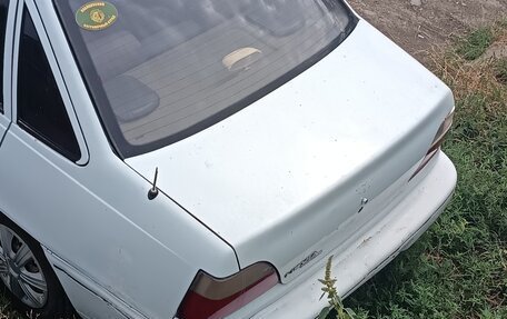 Daewoo Nexia I рестайлинг, 1998 год, 60 000 рублей, 3 фотография